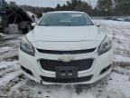 2015 Chevrolet Malibu 2LT