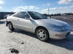 1996 Acura Integra SE