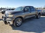 2010 Toyota Tundra Double Cab SR5