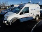 2011 Ford Transit Connect XL