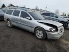 2004 Volvo V70