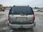 2002 GMC Envoy