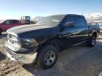 2012 Dodge RAM 1500 SLT