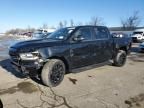 2023 Dodge 1500 Laramie