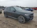 2024 Mercedes-Benz GLC 300