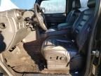 2007 Hummer H2 SUT