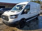 2019 Ford Transit T-250