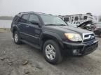 2008 Toyota 4runner SR5