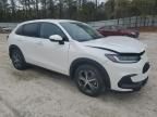 2024 Honda HR-V EXL