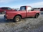 1993 Ford Ranger