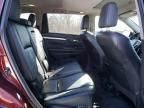 2014 Toyota Highlander XLE