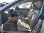 2006 Subaru Legacy Outback 2.5I Limited