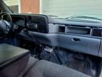 1995 Dodge RAM 3500