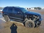 2005 Jeep Grand Cherokee Limited