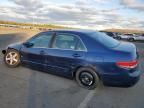 2003 Honda Accord EX