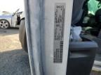 2021 Dodge RAM Promaster 1500 1500 Standard