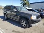 2007 Jeep Grand Cherokee Laredo