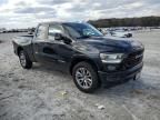 2019 Dodge 1500 Laramie