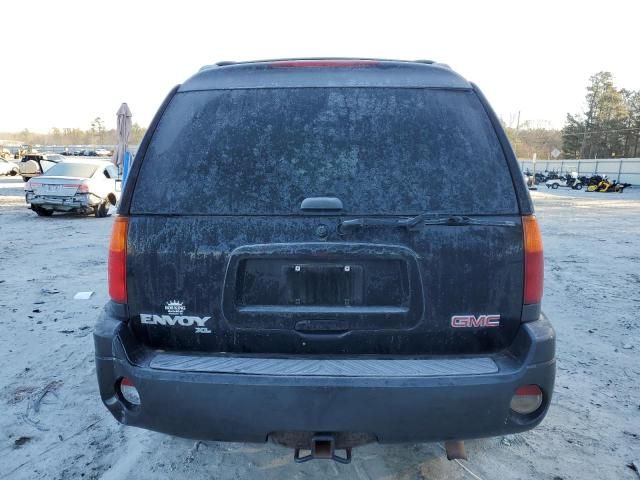 2004 GMC Envoy XL