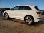 2021 Audi Q5 Premium