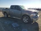 2009 Dodge RAM 1500