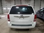 2014 KIA Sedona EX