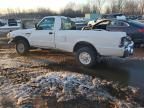 2003 Ford Ranger