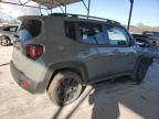 2020 Jeep Renegade Sport