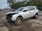 2004 Saturn Vue