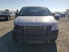 2008 Dodge Grand Caravan SE