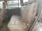 2005 Honda Pilot EXL