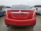 2009 Lincoln MKS