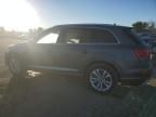 2019 Audi Q7 Premium Plus