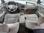 2003 Buick Century Custom