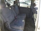 2006 Honda Odyssey EX