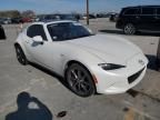 2020 Mazda MX-5 Miata Grand Touring