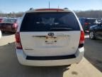 2012 KIA Sedona EX