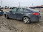 2012 Buick Regal Premium