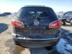 2013 Buick Enclave