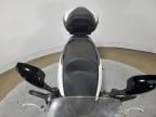 2017 Kymco Usa Inc Downtown 300I