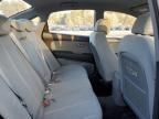 2008 Hyundai Elantra GLS