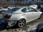 2010 Lexus IS 250