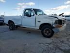 1995 Ford F150