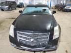 2008 Cadillac CTS HI Feature V6