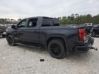 2023 GMC Sierra K1500 Elevation