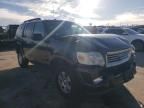 2008 Ford Explorer XLT