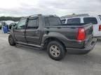 2005 Ford Explorer Sport Trac