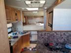 2005 Arctic Cat Travel Trailer