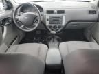 2007 Ford Focus ZX5