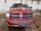 2013 Dodge RAM 1500 ST